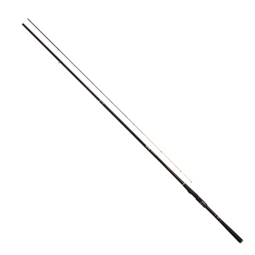 ギンロウ ユイガAGS